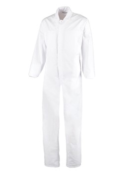 HACCP Overalls