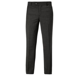 Pantalons