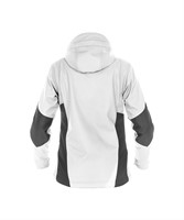 DASSY Gravity Women Softshelljas voor dames-1