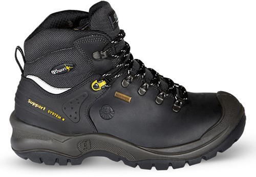 Grisport 70211C 