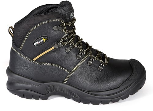 Grisport 706L