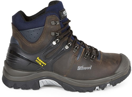 Grisport 71001L S3 