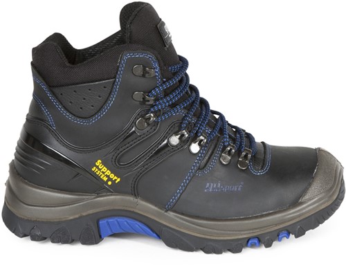 Grisport 71001L S3