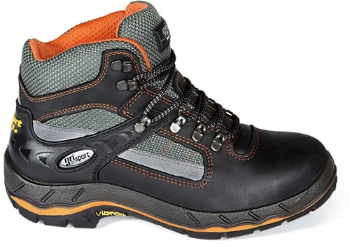 Grisport 71607 