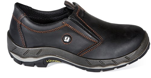 Grisport 71609 