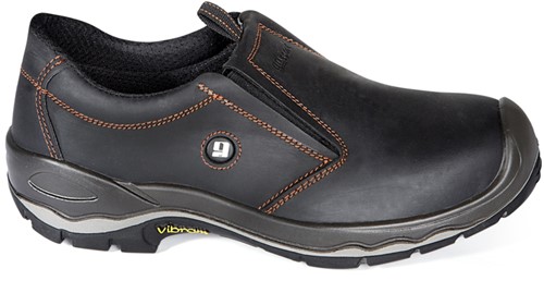 Grisport 72009 