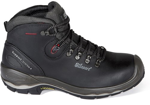 Grisport 72049 