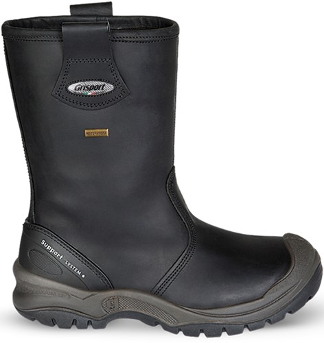 Grisport 72401C