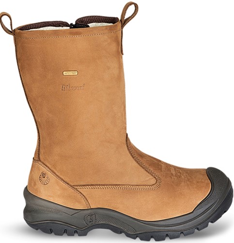 Grisport 72715C 