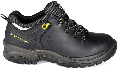 Grisport 771L 