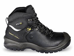 Grisport 803 Collectie