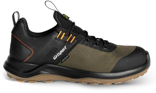 Grisport Active Pro Dash 