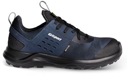 Grisport Active Pro Dusk