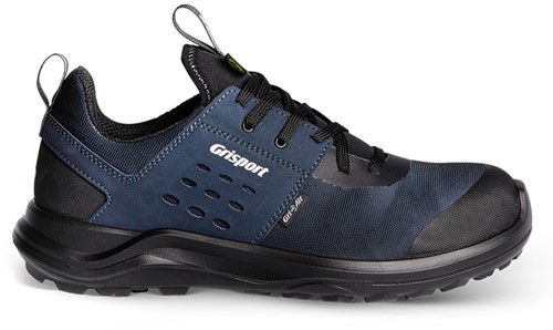 Grisport Active Pro Dusk