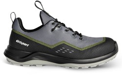 Grisport Active Pro Dyno
