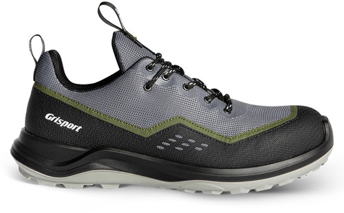 Grisport Active Pro Dyno