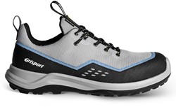 Grisport Active Pro Viva 
