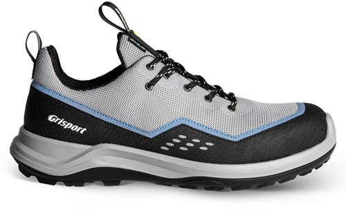 Grisport Active Pro Viva 