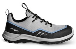GRISPORT - ACTIVE PRO