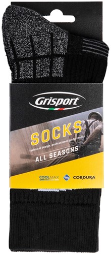 Grisport All Season sokken