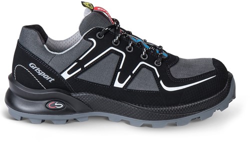 Grisport Ariel 