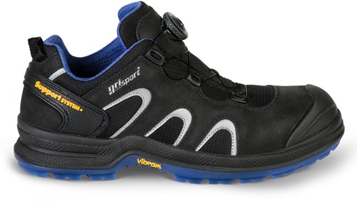 Grisport Bender Bionik 