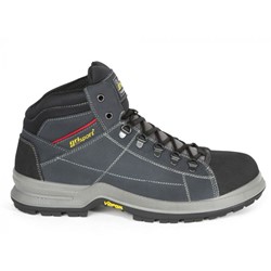 GRISPORT - BIONIK