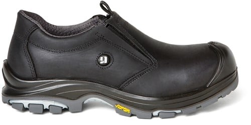 Grisport STS Camino 