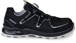 GRISPORT - CROSS SAFETY