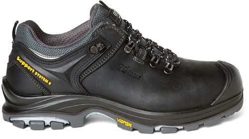 Grisport STS Eston
