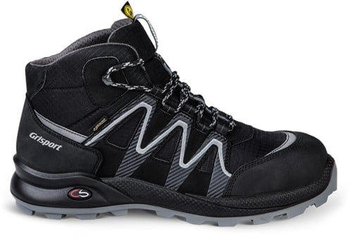 Grisport GTX Line