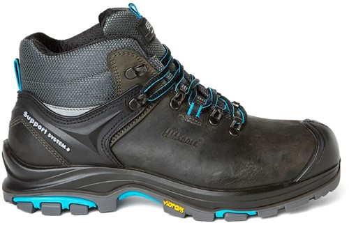 Grisport STS Helios 