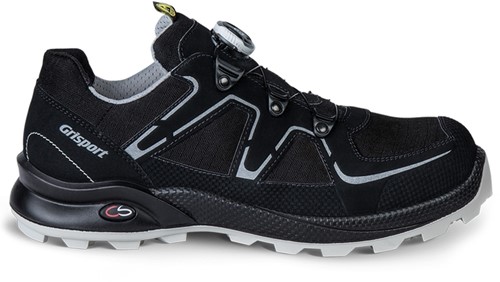 Grisport Horizon BOA Cross Safety