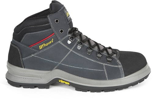 Grisport Matrix Bionik 