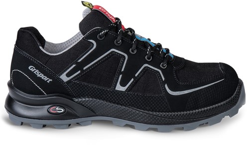Grisport Nordic 