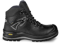 GRISPORT - RANGER