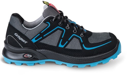 Grisport Serena 