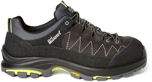 Grisport STS Solar 