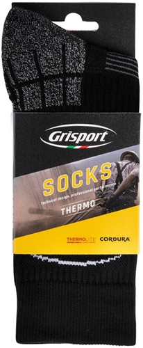 Grisport Thermo sokken