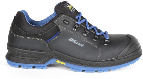 Grisport Ultron Bionik 