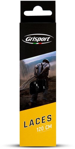Grisport veters 120cm retail