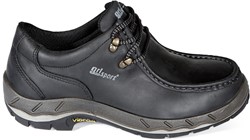 GRISPORT - VIBRAM