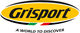 Grisport