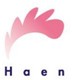 Haen