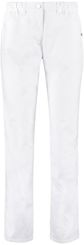 Haen Basic Line damesbroek Pearl