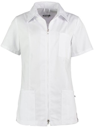 Haen Basic Line damesjasje Britt 