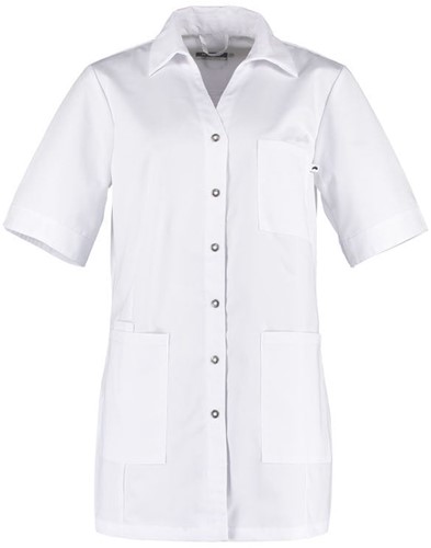 Haen Basic Line damesjasje Tess 