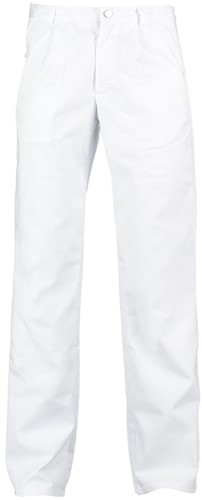 Haen Trend Line herenbroek Peter