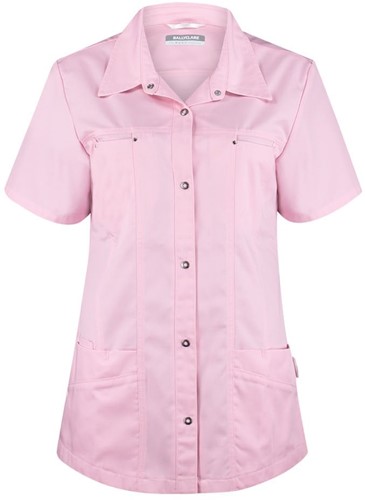 Haen High Line damesjasje Kara - Pink L