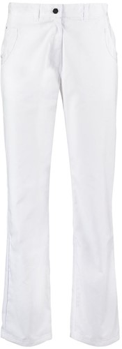 Haen Trend Line damesbroek Kayla